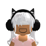 @A_hu19
