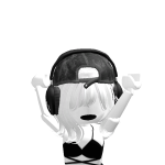 @la_juegos
