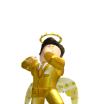 @hfeuuhgfbnfkb
