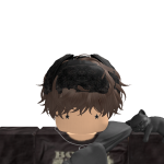 @SuperGavGavTheHero