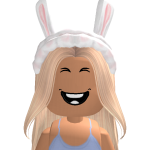 @Bluebunnies247