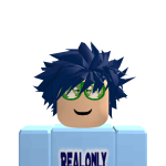 @jelly078919