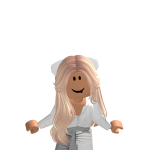 @cristaabelle