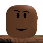 @jbisthetech