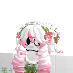 @RibsNStuff