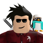 @roblox161451