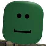 @squisybushy
