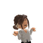 @glociiaxo