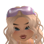@siimplyxxmadds