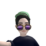 @SND_MG