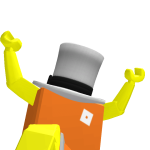 @chirrisgamer6