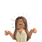 @roblox_girls25