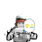 @PLKrul