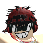 @supergamerferx