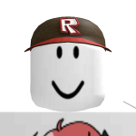 @RobindaboiiALT
