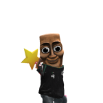 @D0nT_K1LLNo0bs