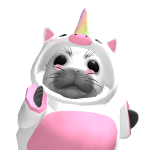 @hunneybunnyhops8