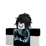 @asletick
