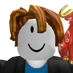@shulk212