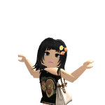 @seafoamism
