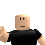 @DxrkCxr