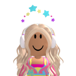 @Aunicorngirl1012