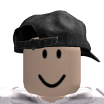 @Yourenotworthitatall