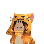 @c6inb