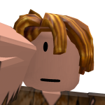 @isatonpoop3
