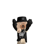 @DTubeGamer