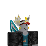@roblox_user_438549293
