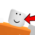 @Clodhasfriends