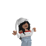 @ClxdiiVibez