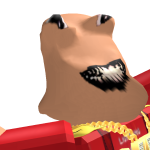 @Victorerenstrus