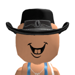 @Itz_kxtex