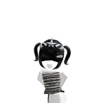 @3V3RRS1NC3