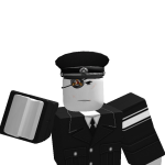 @snowdiger12