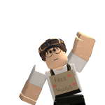 @Christophyrr