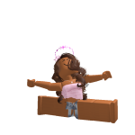 @notcxmisss