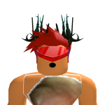 @Kekanex4