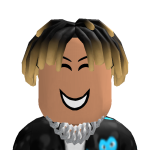@vuxvuzqr