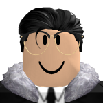 @enfoip1248