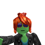 Gfdffrf444334