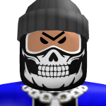 @2Oxl3