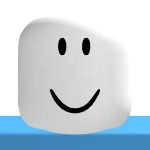 @JediOrderHolder