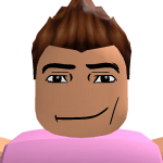 @Raunzos