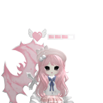 @Yukiusagi17