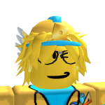 @CGamer3073