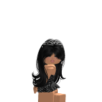 @khloeperkl1234