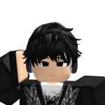 @Ninjakiller_99